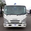 isuzu elf-truck 2016 -ISUZU--Elf TRG-NPR85AR--NPR85-7059431---ISUZU--Elf TRG-NPR85AR--NPR85-7059431- image 2