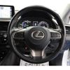 lexus rx 2019 -LEXUS--Lexus RX DAA-GYL25W--GYL25-0019134---LEXUS--Lexus RX DAA-GYL25W--GYL25-0019134- image 17