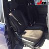 honda freed 2014 -HONDA--Freed GB3-1614737---HONDA--Freed GB3-1614737- image 6