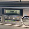 toyota hiace-van 2023 quick_quick_3BF-TRH200V_TRH200-0369166 image 12