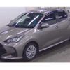 toyota yaris 2020 CFJ1593493 image 5
