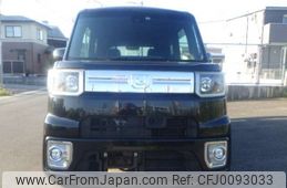 daihatsu wake 2017 -DAIHATSU--WAKE DBA-LA710S--LA710S-0020206---DAIHATSU--WAKE DBA-LA710S--LA710S-0020206-