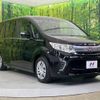 honda stepwagon 2018 -HONDA--Stepwgn DBA-RP1--RP1-1201687---HONDA--Stepwgn DBA-RP1--RP1-1201687- image 18