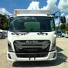 isuzu forward 2023 CFJ1831376 image 3