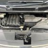 nissan serena 2015 -NISSAN--Serena DAA-HFC26--HFC26-253931---NISSAN--Serena DAA-HFC26--HFC26-253931- image 20