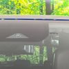 nissan aura 2022 CFJ1863850 image 3