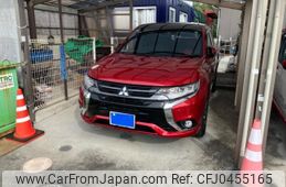 mitsubishi outlander-phev 2017 -MITSUBISHI--Outlander PHEV DLA-GG2W--GG2W-0401059---MITSUBISHI--Outlander PHEV DLA-GG2W--GG2W-0401059-