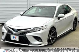 toyota camry 2019 quick_quick_AXVH70_AXVH70-1042011