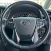 toyota alphard-g 2021 quick_quick_3BA-AGH30W_AGH30-9025333 image 15