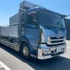 nissan diesel-ud-quon 2012 CFJ1538772 image 3