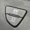 lexus ux 2020 120 image 15