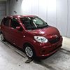 toyota passo 2017 -TOYOTA--Passo M700A-0083419---TOYOTA--Passo M700A-0083419- image 1