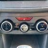 subaru impreza-wagon 2019 CFJ1767633 image 19