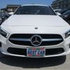 mercedes-benz a-class 2019 -MERCEDES-BENZ 【横浜 306】--Benz A Class 177084--WDD1770842J068581---MERCEDES-BENZ 【横浜 306】--Benz A Class 177084--WDD1770842J068581- image 37