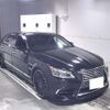 lexus ls 2013 -LEXUS 【千葉 302ﾙ8409】--Lexus LS UVF46-5016260---LEXUS 【千葉 302ﾙ8409】--Lexus LS UVF46-5016260- image 1