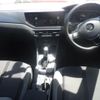 volkswagen polo 2018 -VOLKSWAGEN--VW Polo AWCHZ-WVWZZZAWZJU012994---VOLKSWAGEN--VW Polo AWCHZ-WVWZZZAWZJU012994- image 4