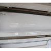 toyota camroad 2023 CFJ1774411 image 34
