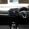 honda fit 2014 -HONDA 【野田 500ｱ1234】--Fit DAA-GP6--GP6-3013492---HONDA 【野田 500ｱ1234】--Fit DAA-GP6--GP6-3013492- image 16