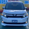 toyota voxy 2015 -TOYOTA--Voxy ZWR80G--0149381---TOYOTA--Voxy ZWR80G--0149381- image 31