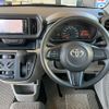 toyota passo 2018 GOO_JP_700055065930250225007 image 29