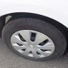 toyota corolla-fielder 2016 20450 image 9