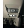 honda stepwagon 2015 -HONDA--Stepwgn DBA-RP2--RP2-1000114---HONDA--Stepwgn DBA-RP2--RP2-1000114- image 9