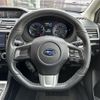 subaru levorg 2016 -SUBARU--Levorg DBA-VM4--VM4-071136---SUBARU--Levorg DBA-VM4--VM4-071136- image 6