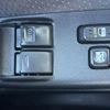 toyota hiace-van 2017 quick_quick_TRH200K_TRH200-0274675 image 14