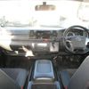 toyota regiusace-van 2017 -TOYOTA--Regius ace Van KDH206V--8122003---TOYOTA--Regius ace Van KDH206V--8122003- image 19