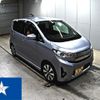 mitsubishi ek 2013 CFJ1586885 image 1