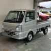 suzuki carry-truck 2016 -SUZUKI--Carry Truck DA16T-273432---SUZUKI--Carry Truck DA16T-273432- image 1