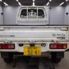 honda acty-truck 1997 -HONDA 【岩手 40ら9241】--Acty Truck HA4-2348369---HONDA 【岩手 40ら9241】--Acty Truck HA4-2348369- image 10