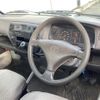 toyota townace-truck 2000 CFJ1793466 image 13