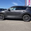 mazda cx-5 2017 -MAZDA--CX-5 LDA-KF2P--KF2P-105658---MAZDA--CX-5 LDA-KF2P--KF2P-105658- image 8