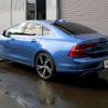 volvo s90 2017 -VOLVO 【名変中 】--Volvo S90 PB420--1014031---VOLVO 【名変中 】--Volvo S90 PB420--1014031- image 27