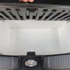suzuki wagon-r 2019 CFJ1262709 image 15