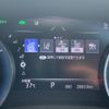 toyota crown 2022 -TOYOTA--Crown AZSH20--AZSH20-1088821---TOYOTA--Crown AZSH20--AZSH20-1088821- image 29