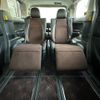 toyota alphard 2013 quick_quick_ANH20W_ANH20-8297092 image 9