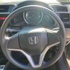 honda fit 2016 -HONDA--Fit DBA-GK3--GK3-1214714---HONDA--Fit DBA-GK3--GK3-1214714- image 14