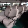 toyota hiace-wagon 2002 -TOYOTA--Hiace Wagon 9999--KZH120G-2004170---TOYOTA--Hiace Wagon 9999--KZH120G-2004170- image 10