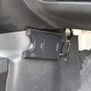 nissan note 2014 N12259 image 26