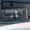 toyota estima 2012 -TOYOTA--Estima DBA-ACR55W--ACR55-7023311---TOYOTA--Estima DBA-ACR55W--ACR55-7023311- image 33