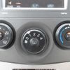 toyota corolla-axio 2007 CFJ1807275 image 23