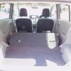 daihatsu mira-e-s 2017 -DAIHATSU 【広島 581ﾁ6662】--Mira e:s DBA-LA300S--LA300S-1413998---DAIHATSU 【広島 581ﾁ6662】--Mira e:s DBA-LA300S--LA300S-1413998- image 26