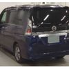 nissan serena 2020 -NISSAN 【横浜 505ﾊ3426】--Serena DAA-HC27--HC27-019518---NISSAN 【横浜 505ﾊ3426】--Serena DAA-HC27--HC27-019518- image 2