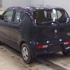 suzuki alto 2016 -SUZUKI--Alto DBA-HA36S--HA36S-278938---SUZUKI--Alto DBA-HA36S--HA36S-278938- image 12