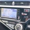 toyota aqua 2015 quick_quick_DAA-NHP10_NHP10-6437301 image 12