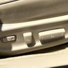 toyota origin 2000 quick_quick_GF-JCG17_JCG17-0001164 image 16