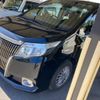 toyota esquire 2015 CFJ1851130 image 5