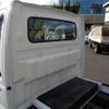 suzuki carry-truck 2017 -SUZUKI--Carry Truck EBD-DA16T--DA16T-380717---SUZUKI--Carry Truck EBD-DA16T--DA16T-380717- image 25